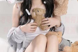 迷路的小白兔，如何通过黑料老司机导航跳入桃色漩涡