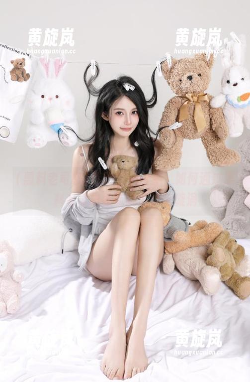 迷路的小白兔，如何通过黑料老司机导航跳入桃色漩涡