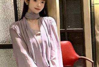 曝光！这个链接在“黑料老司机”里引起的骚动竟然是这样的