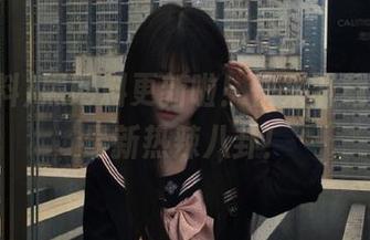 黑网料更新啦！快来下载，抓住最新热辣八卦！
