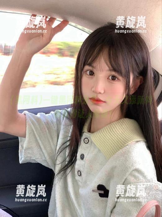 一键黑网料分享，今天又添新料，新鲜得让人惊讶！