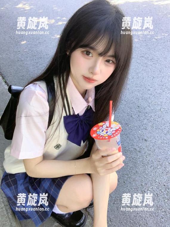 黑网料 ios用户快来围观黑网料最新的爆料,这波波澜真让人惊叹!
